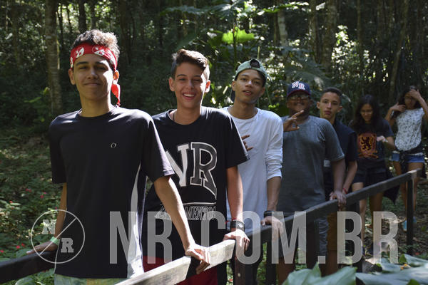 Buy your photos of the eventNR Sun - 02 A 05/12/18 on Fotop