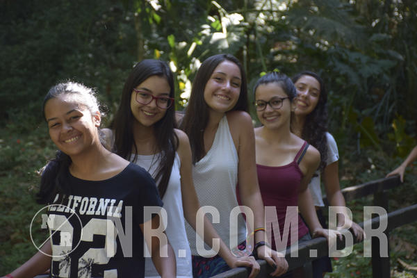 Buy your photos of the eventNR Sun - 02 A 05/12/18 on Fotop