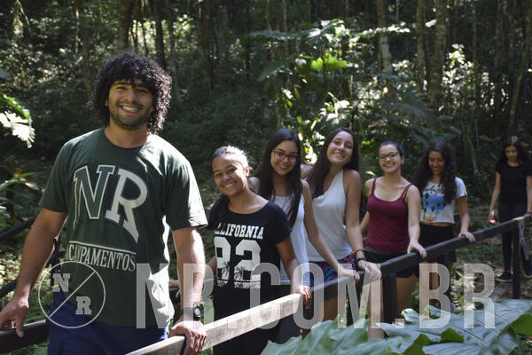 Buy your photos of the eventNR Sun - 02 A 05/12/18 on Fotop