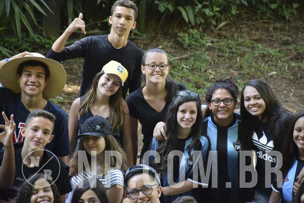 Buy your photos of the eventNR Sun - 02 A 05/12/18 on Fotop