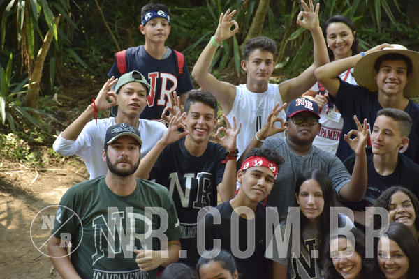 Buy your photos of the eventNR Sun - 02 A 05/12/18 on Fotop