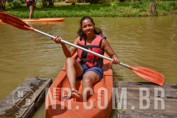 Buy your photos of the eventNR Sun - 02 A 05/12/18 on Fotop