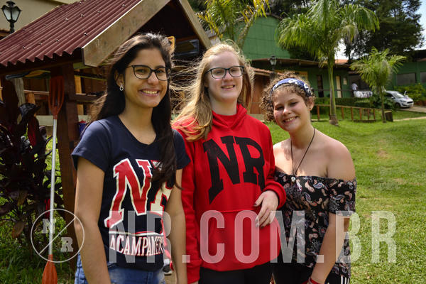 Buy your photos of the eventNR Sun - 02 A 05/12/18 on Fotop