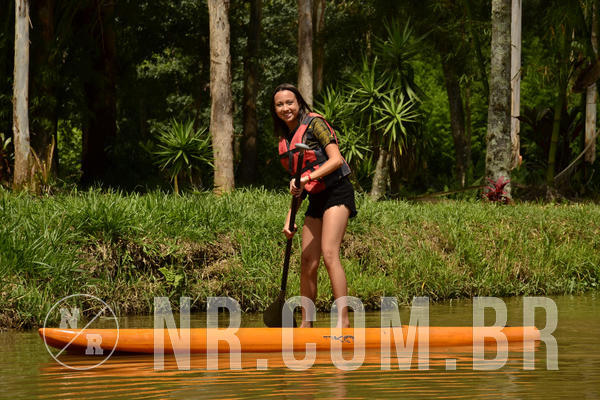 Buy your photos of the eventNR Sun - 02 A 05/12/18 on Fotop