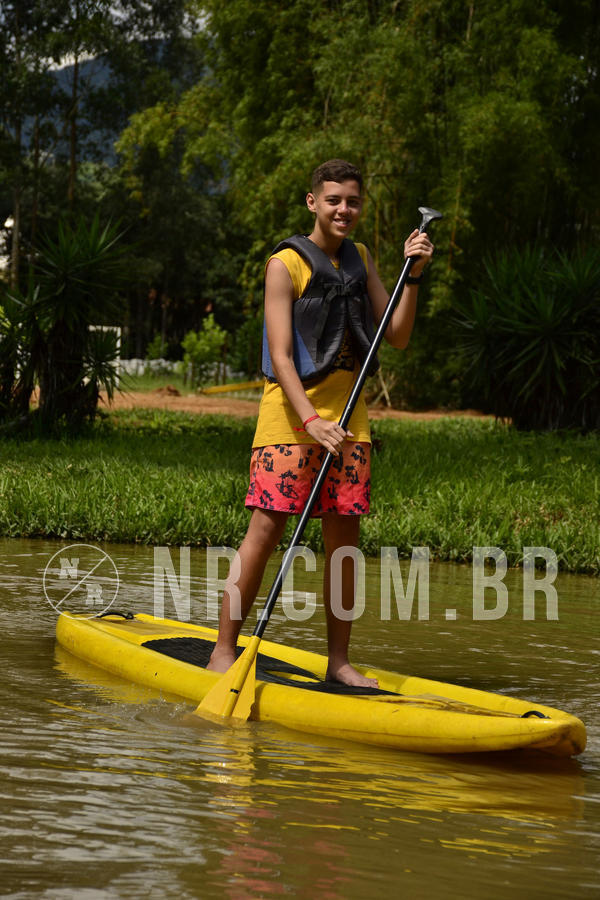 Buy your photos of the eventNR Sun - 02 A 05/12/18 on Fotop