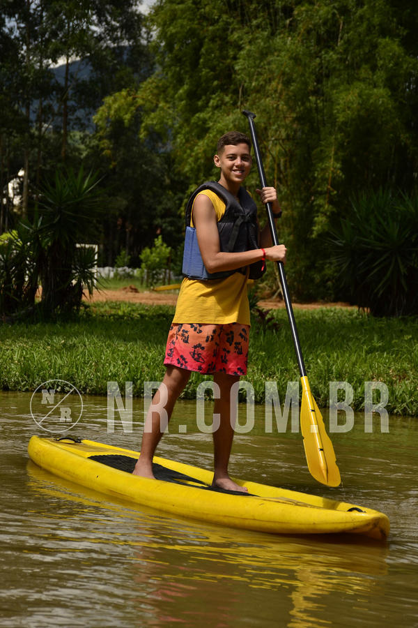 Buy your photos of the eventNR Sun - 02 A 05/12/18 on Fotop