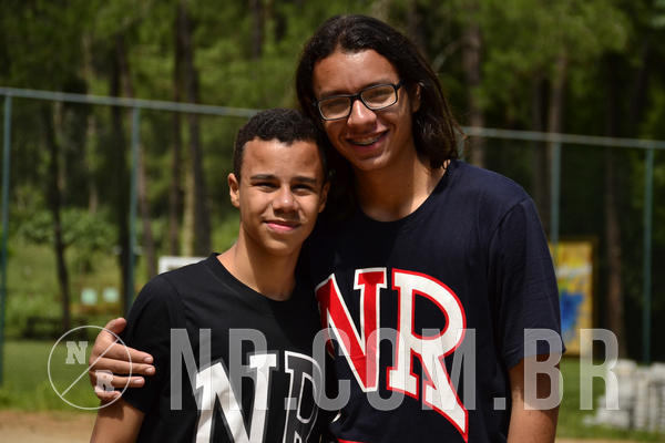 Buy your photos of the eventNR Sun - 02 A 05/12/18 on Fotop