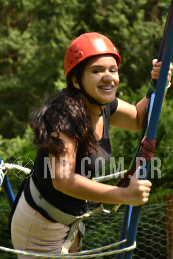 Buy your photos of the eventNR Sun - 02 A 05/12/18 on Fotop