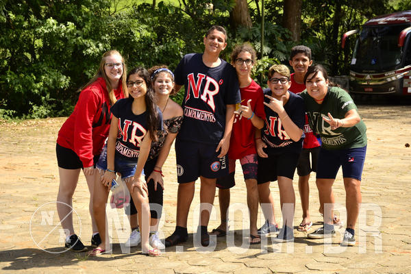 Buy your photos of the eventNR Sun - 02 A 05/12/18 on Fotop