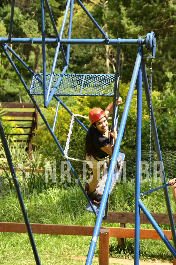 Buy your photos of the eventNR Sun - 02 A 05/12/18 on Fotop