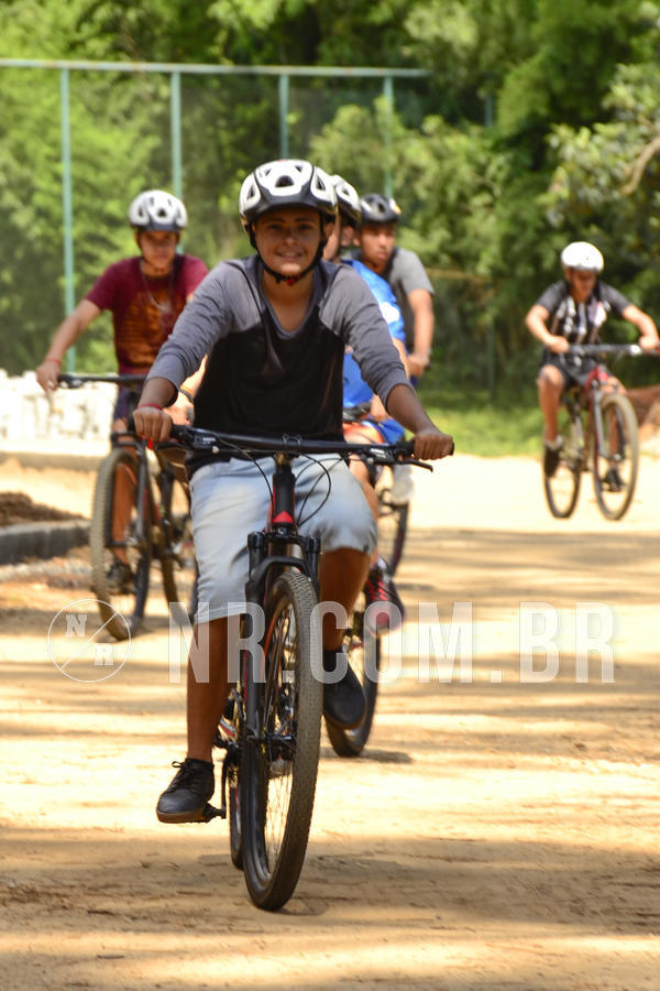 Buy your photos of the eventNR Sun - 02 A 05/12/18 on Fotop