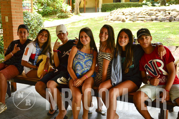 Buy your photos of the eventNR Sun - 02 A 05/12/18 on Fotop