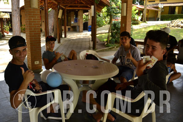 Buy your photos of the eventNR Sun - 02 A 05/12/18 on Fotop