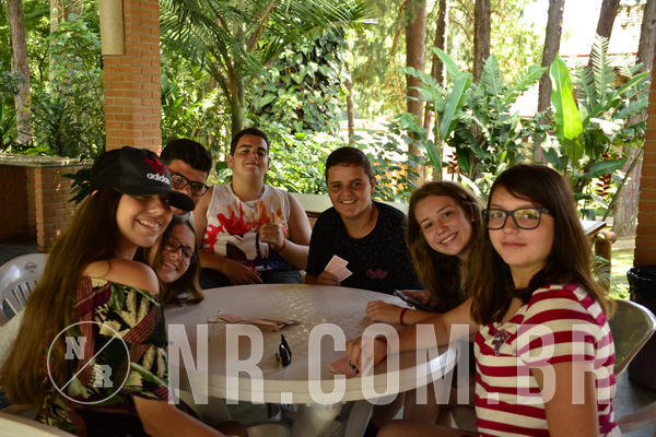 Buy your photos of the eventNR Sun - 02 A 05/12/18 on Fotop