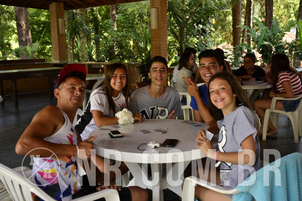 Buy your photos of the eventNR Sun - 02 A 05/12/18 on Fotop