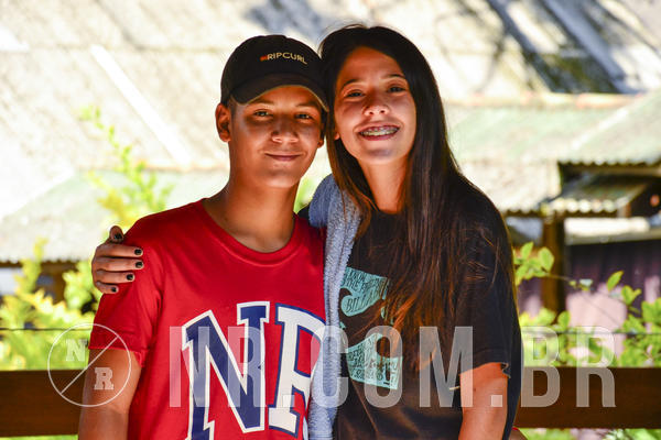 Buy your photos of the eventNR Sun - 02 A 05/12/18 on Fotop