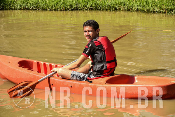 Buy your photos of the eventNR Sun - 02 A 05/12/18 on Fotop