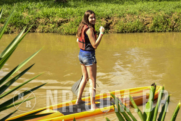 Buy your photos of the eventNR Sun - 02 A 05/12/18 on Fotop