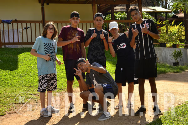 Buy your photos of the eventNR Sun - 02 A 05/12/18 on Fotop