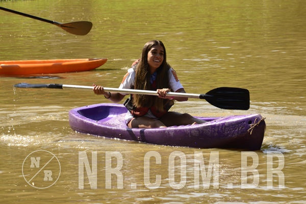 Buy your photos of the eventNR Sun - 02 A 05/12/18 on Fotop