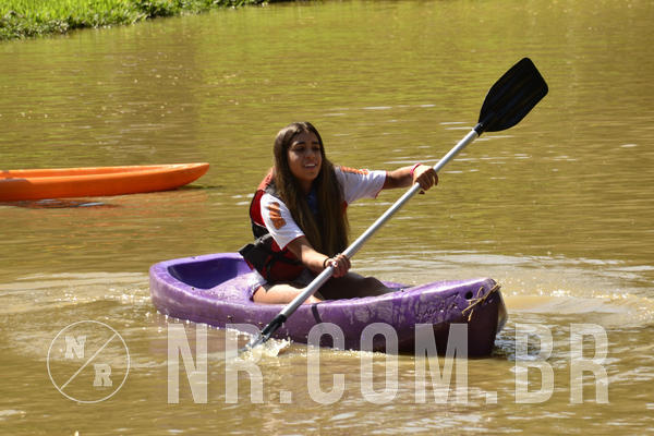 Buy your photos of the eventNR Sun - 02 A 05/12/18 on Fotop