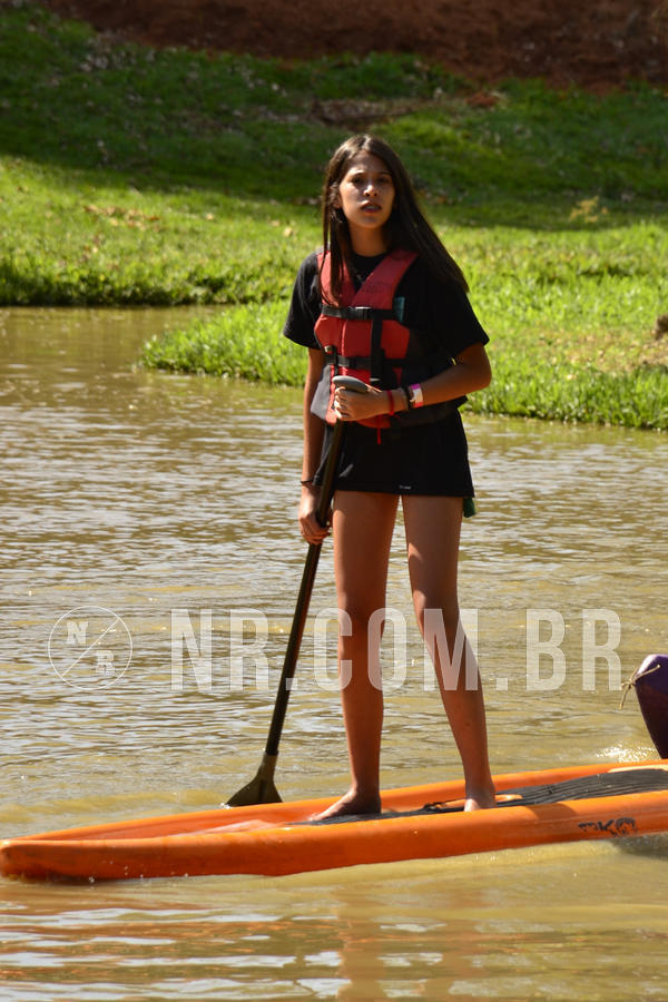 Buy your photos of the eventNR Sun - 02 A 05/12/18 on Fotop