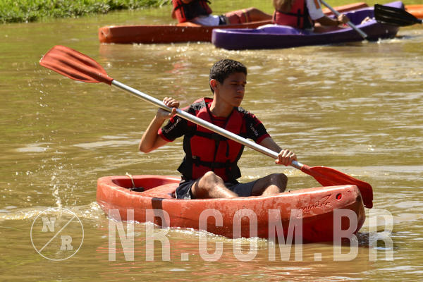 Buy your photos of the eventNR Sun - 02 A 05/12/18 on Fotop