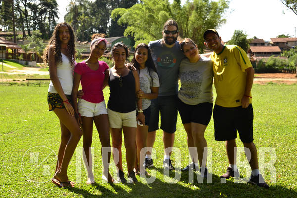 Buy your photos of the eventNR Sun - 02 A 05/12/18 on Fotop