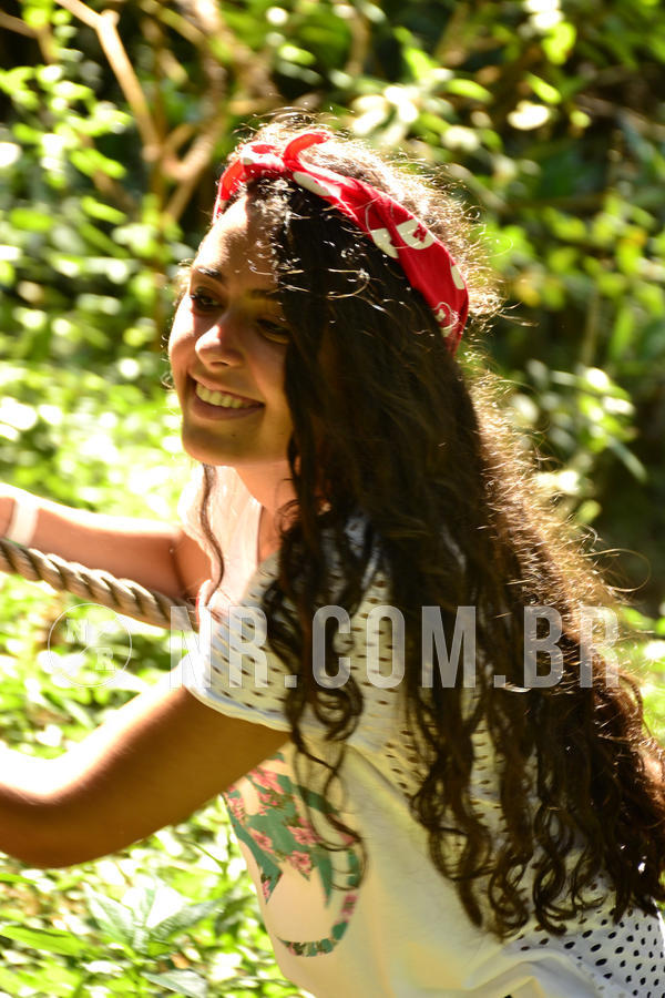 Buy your photos of the eventNR Sun - 02 A 05/12/18 on Fotop