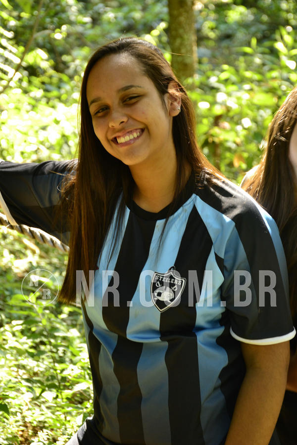 Buy your photos of the eventNR Sun - 02 A 05/12/18 on Fotop