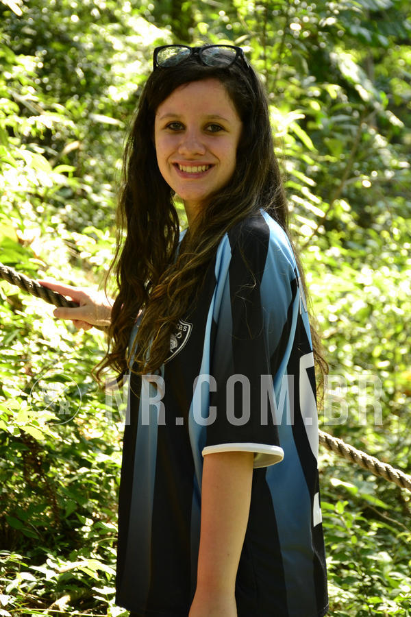 Buy your photos of the eventNR Sun - 02 A 05/12/18 on Fotop