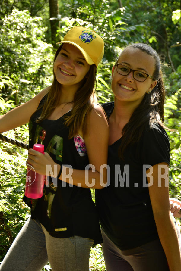 Buy your photos of the eventNR Sun - 02 A 05/12/18 on Fotop