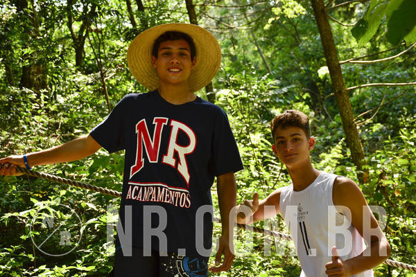 Buy your photos of the eventNR Sun - 02 A 05/12/18 on Fotop