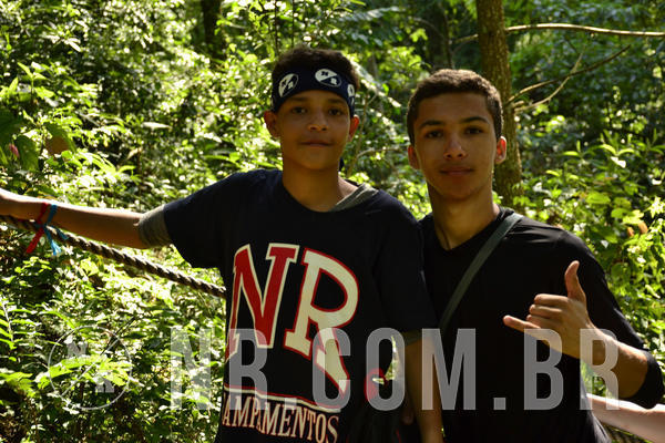 Buy your photos of the eventNR Sun - 02 A 05/12/18 on Fotop