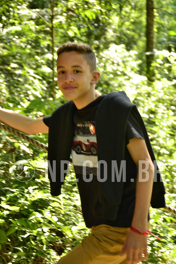 Buy your photos of the eventNR Sun - 02 A 05/12/18 on Fotop