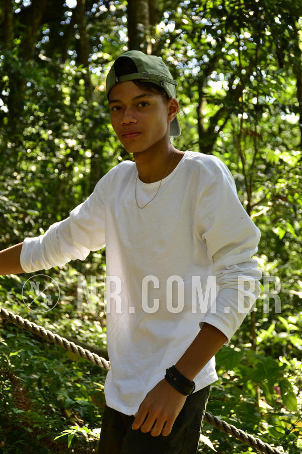 Buy your photos of the eventNR Sun - 02 A 05/12/18 on Fotop