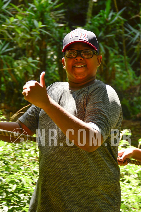 Buy your photos of the eventNR Sun - 02 A 05/12/18 on Fotop