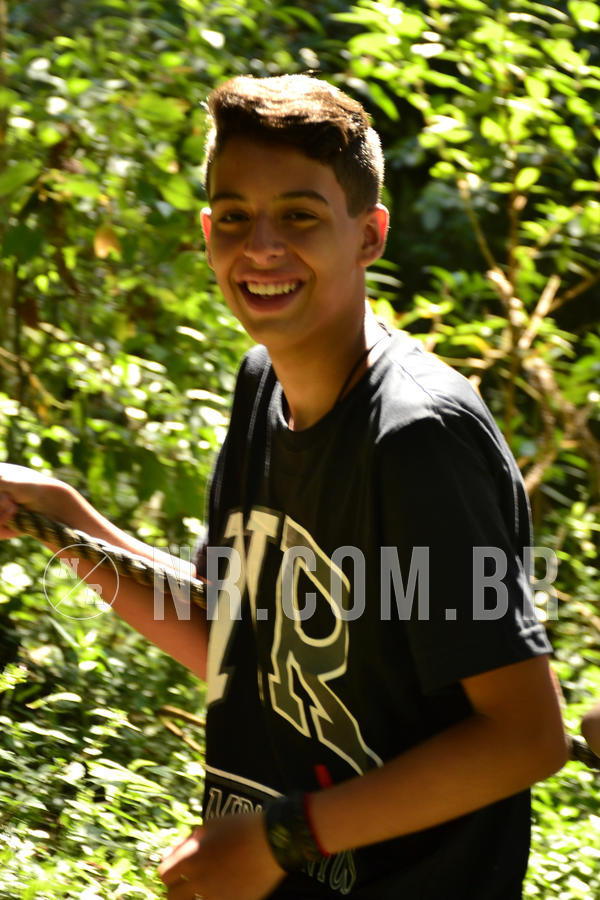 Buy your photos of the eventNR Sun - 02 A 05/12/18 on Fotop