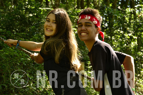 Buy your photos of the eventNR Sun - 02 A 05/12/18 on Fotop