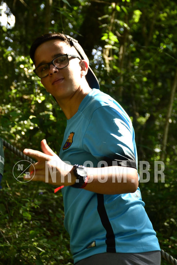 Buy your photos of the eventNR Sun - 02 A 05/12/18 on Fotop