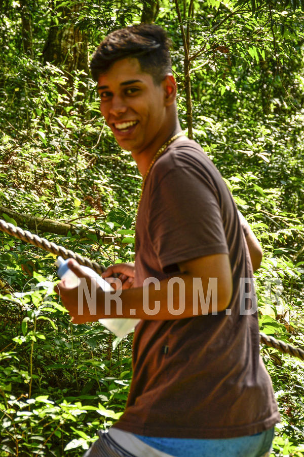 Buy your photos of the eventNR Sun - 02 A 05/12/18 on Fotop