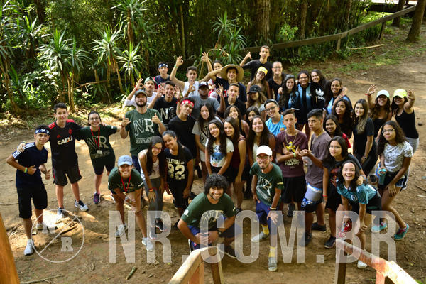 Buy your photos of the eventNR Sun - 02 A 05/12/18 on Fotop