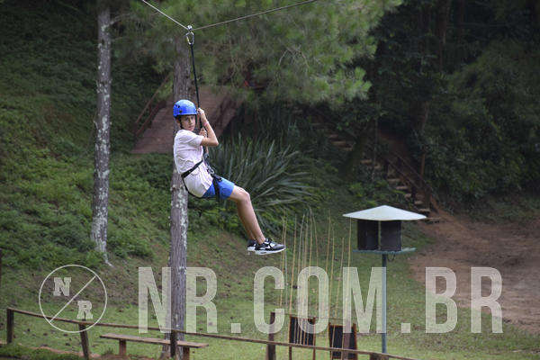 Buy your photos of the eventNR Sun - 02 A 05/12/18 on Fotop