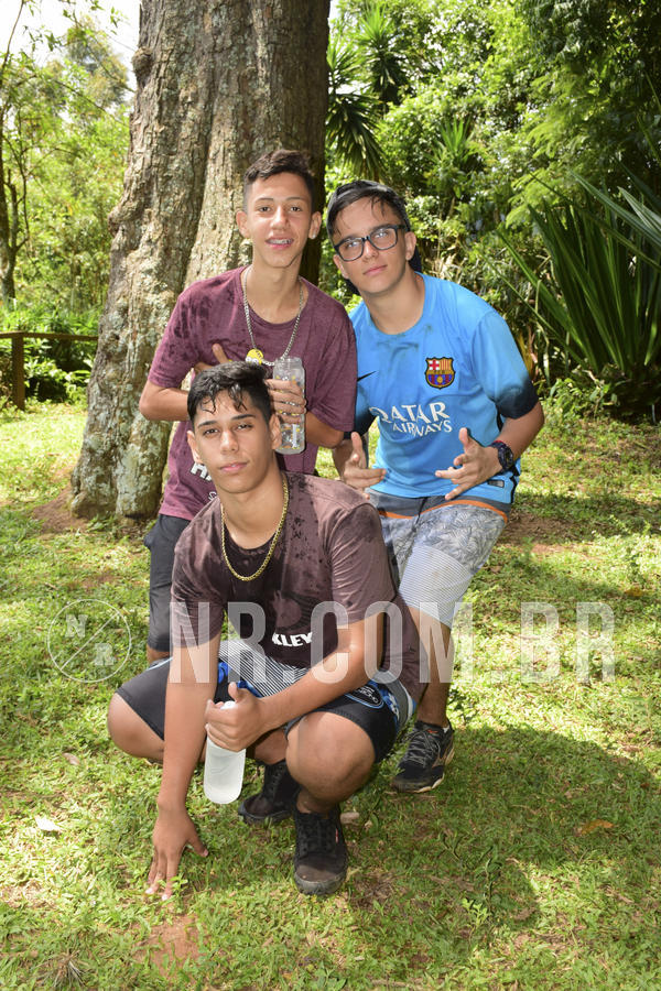 Buy your photos of the eventNR Sun - 02 A 05/12/18 on Fotop