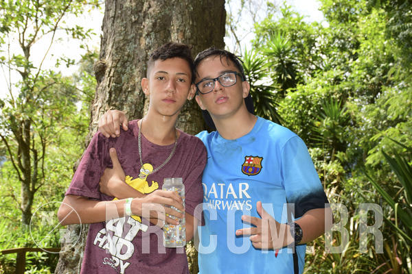 Buy your photos of the eventNR Sun - 02 A 05/12/18 on Fotop