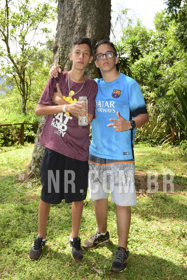 Buy your photos of the eventNR Sun - 02 A 05/12/18 on Fotop