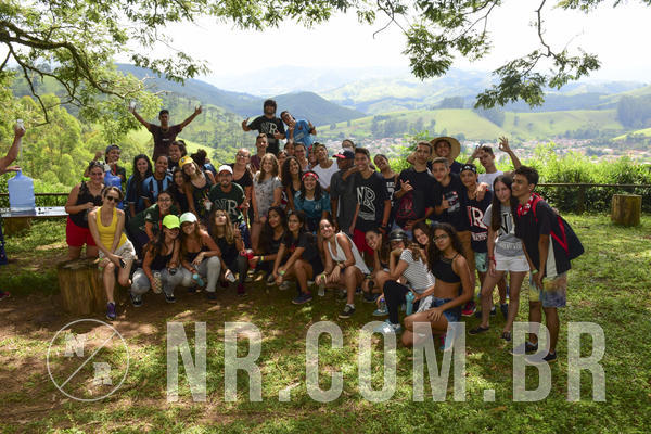 Buy your photos of the eventNR Sun - 02 A 05/12/18 on Fotop