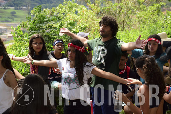 Buy your photos of the eventNR Sun - 02 A 05/12/18 on Fotop