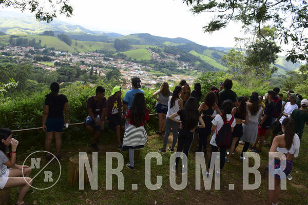 Buy your photos of the eventNR Sun - 02 A 05/12/18 on Fotop