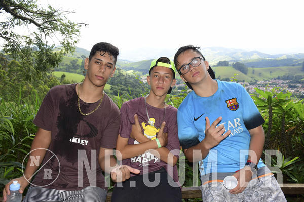 Buy your photos of the eventNR Sun - 02 A 05/12/18 on Fotop